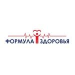 логотип компании