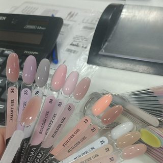 логотип компании