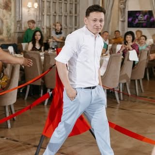 логотип компании