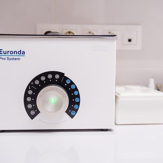 логотип компании
