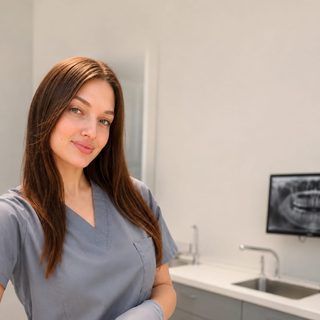 логотип компании