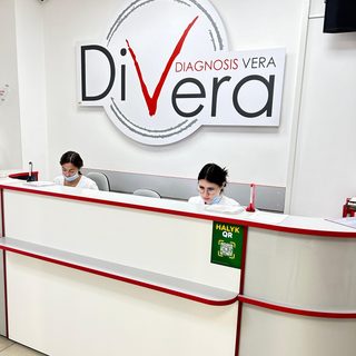 логотип компании