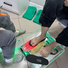 логотип компании