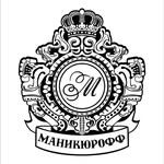 логотип компании