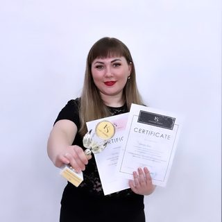 логотип компании
