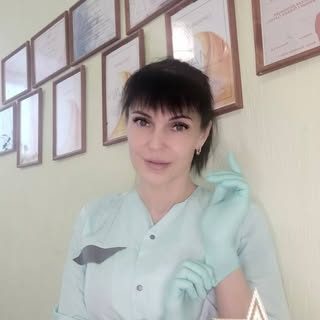 логотип компании