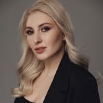 логотип компании