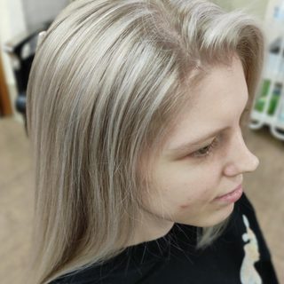 Феникс, логотип
