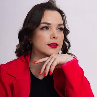 логотип компании