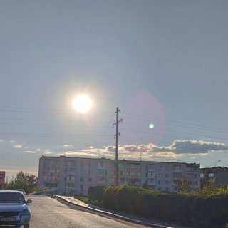логотип компании