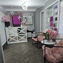 логотип компании