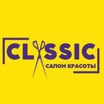 логотип компании