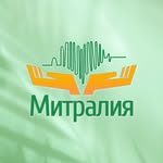 логотип компании