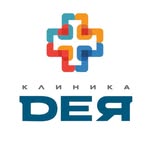 логотип компании