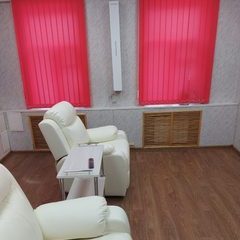 логотип компании