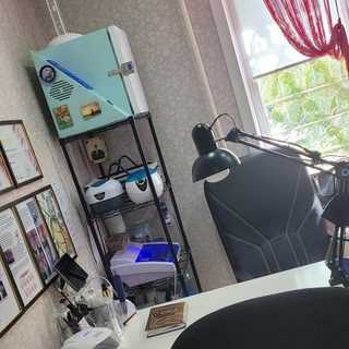 логотип компании