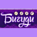 логотип компании