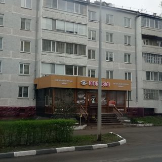 логотип компании