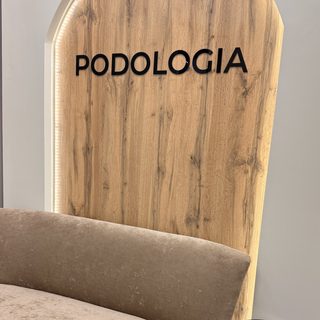 логотип компании