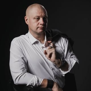 логотип компании