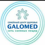 логотип компании