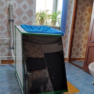 Транссиб, логотип