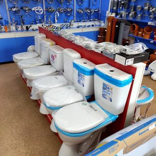 логотип компании