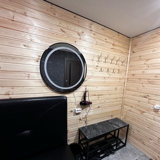 логотип компании