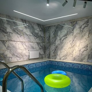 логотип компании