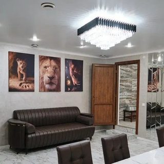 логотип компании