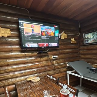 логотип компании