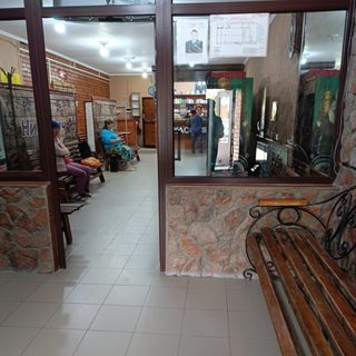 логотип компании