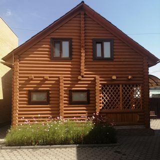 логотип компании
