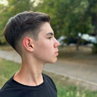 логотип компании