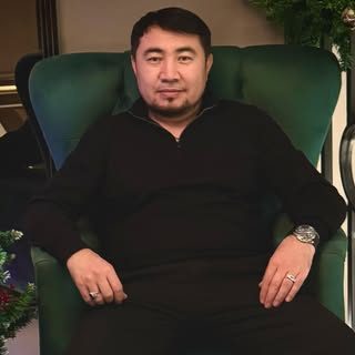 логотип компании
