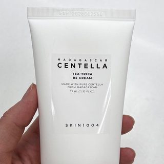 Beauty life, логотип