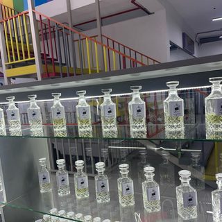 Flowzis, логотип
