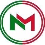 логотип компании