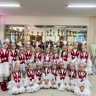 логотип компании