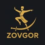 логотип компании