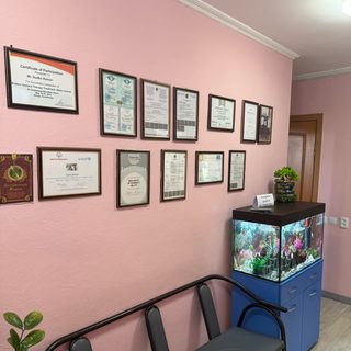 логотип компании