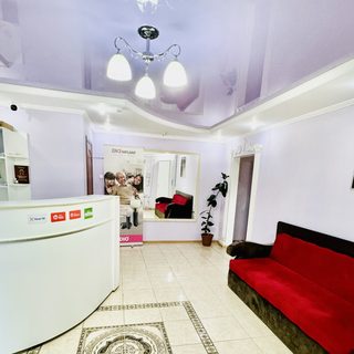 логотип компании