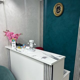 логотип компании