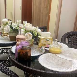 Naftalan, центр природного лечения, логотип