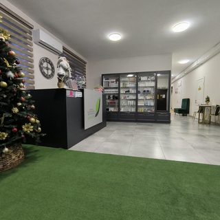 логотип компании