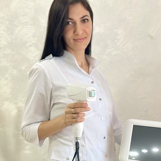 логотип компании