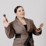 логотип компании