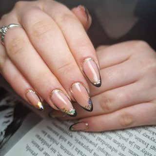 логотип компании