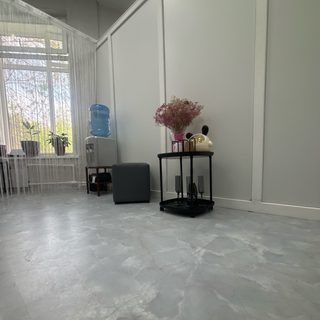 логотип компании