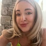 Laura_lashes, Студия наращивание ресниц, logo